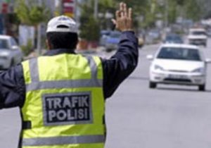 Horasan’da trafik kazası: 3 yaralı